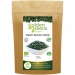 Golden Greens Organic: Spirulina Tablets